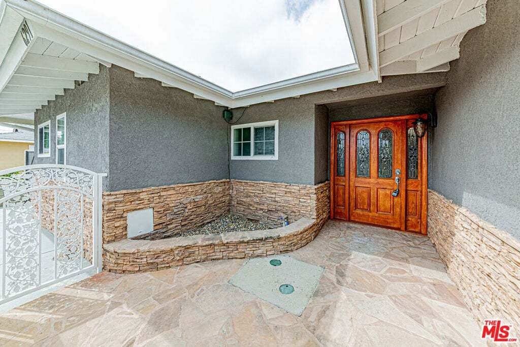 House in Buena Park, California, United States 2 - 18601060