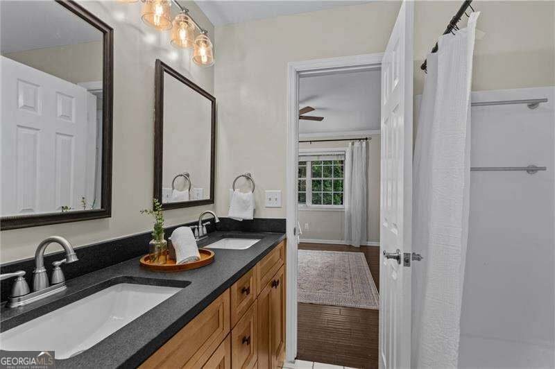House in Brookhaven, Georgia, United States 5 - 18601898