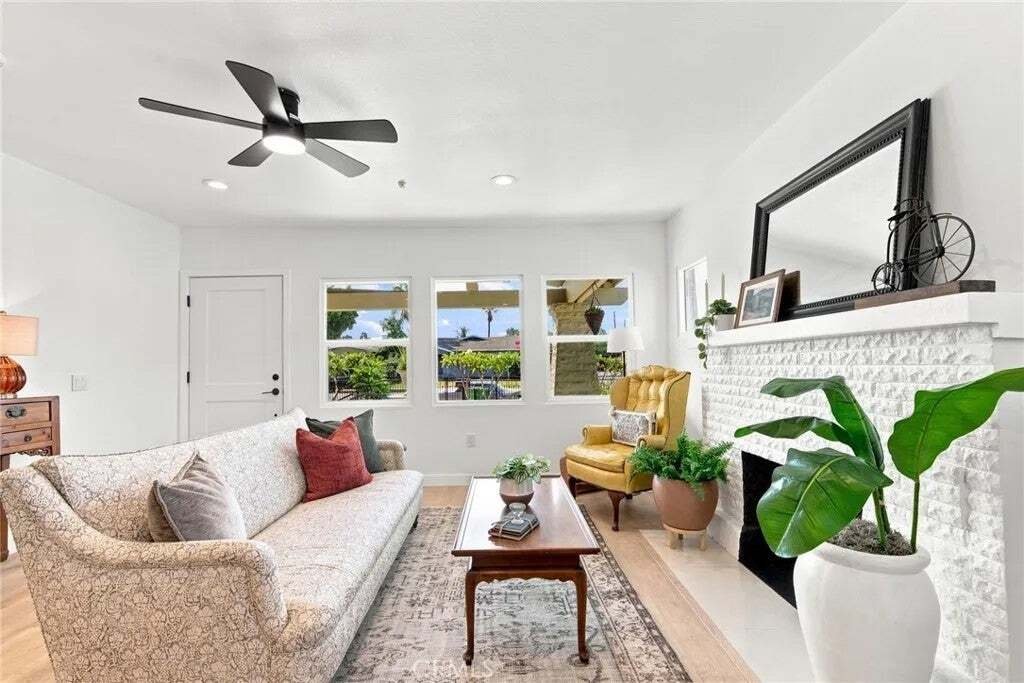 Condo in Los Angeles, California, United States 5 - 18601909