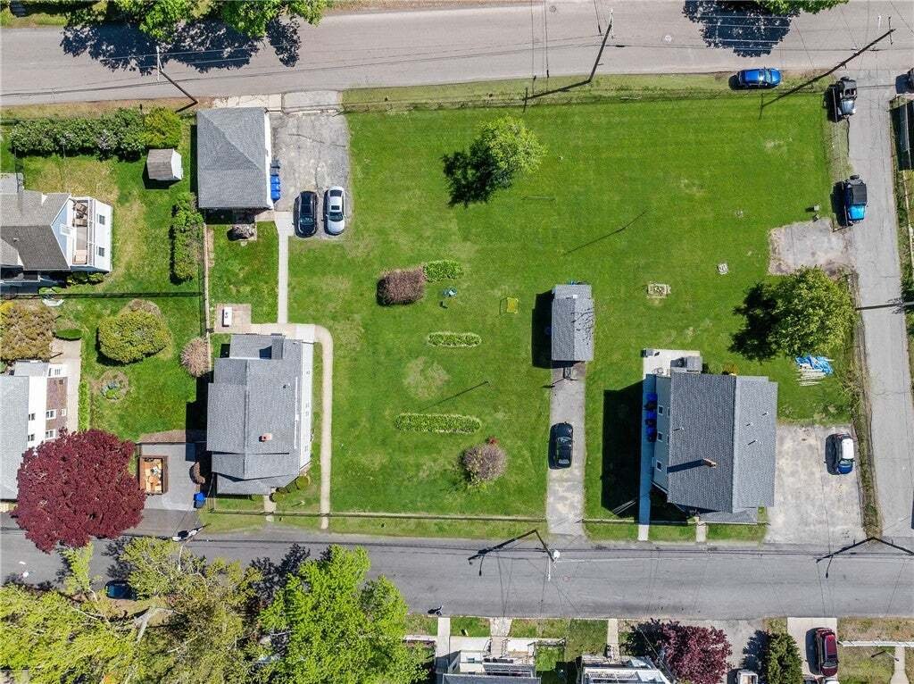 North Providence, Rhode Island, United States 5 - 18599910