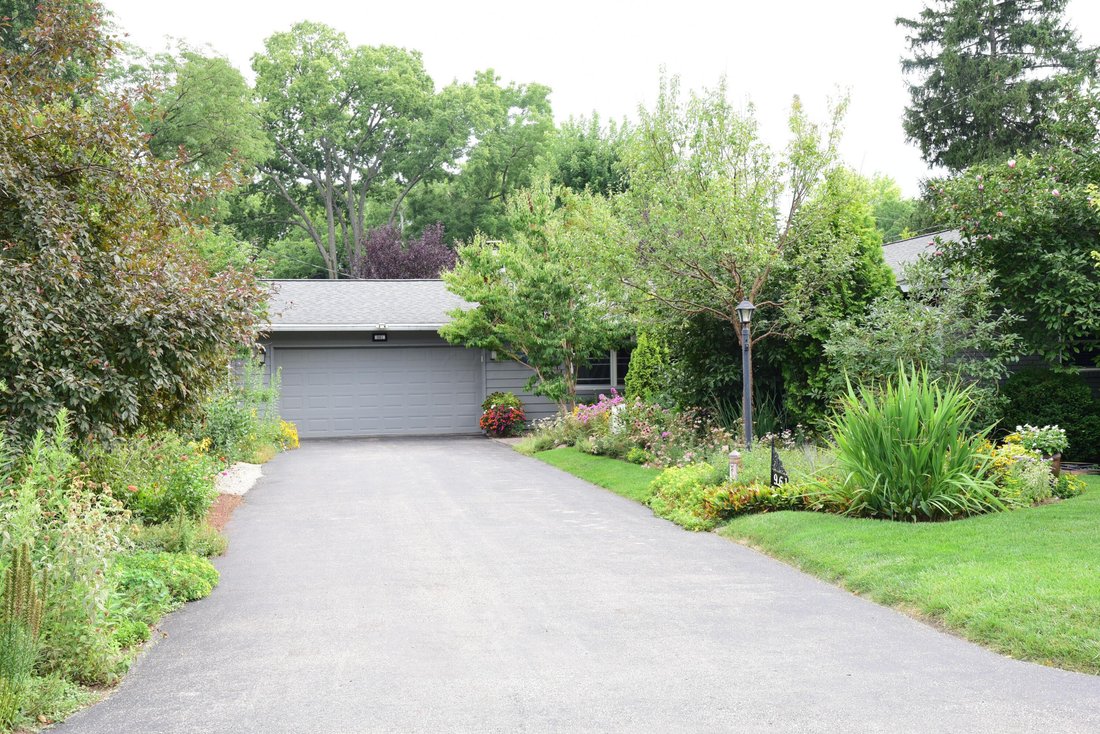 House in Columbus, Ohio, United States 2 - 18600423