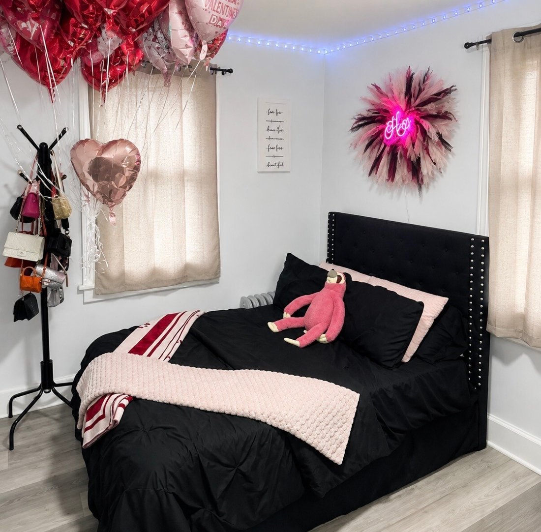 Apartment in Binghamton, New York, United States 3 - 18600865