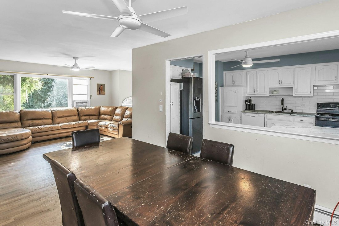 House in Bayville, New York, United States 4 - 18602377