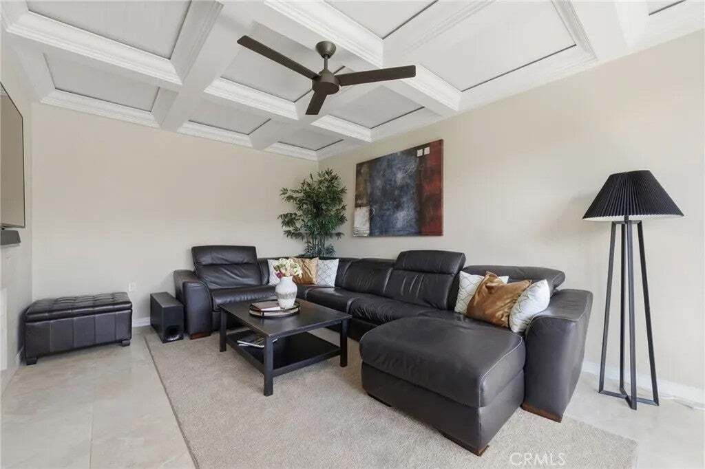 Condo in Huntington Beach, California, United States 2 - 18601924