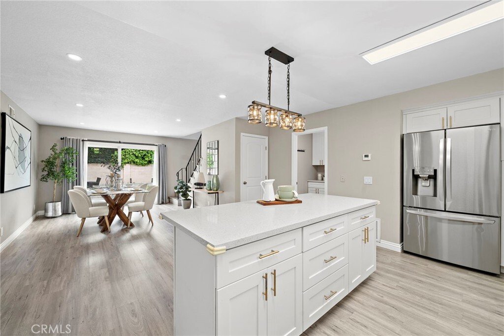 House in Fountain Valley, California, United States 4 - 18514613