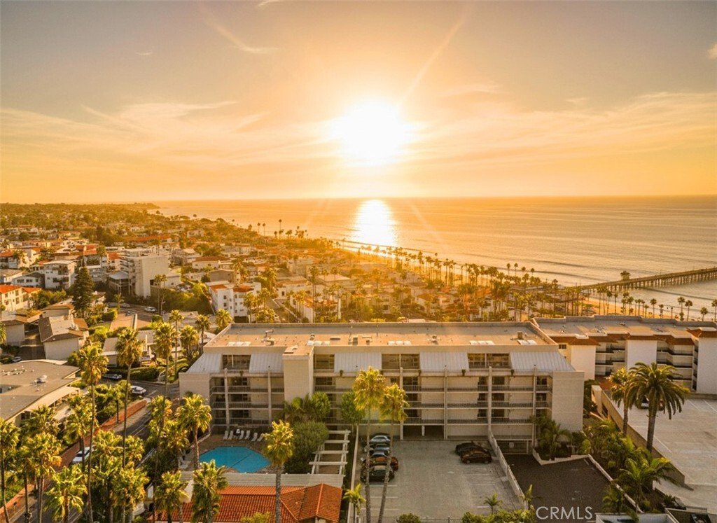 House in San Clemente, California, United States 3 - 17981012
