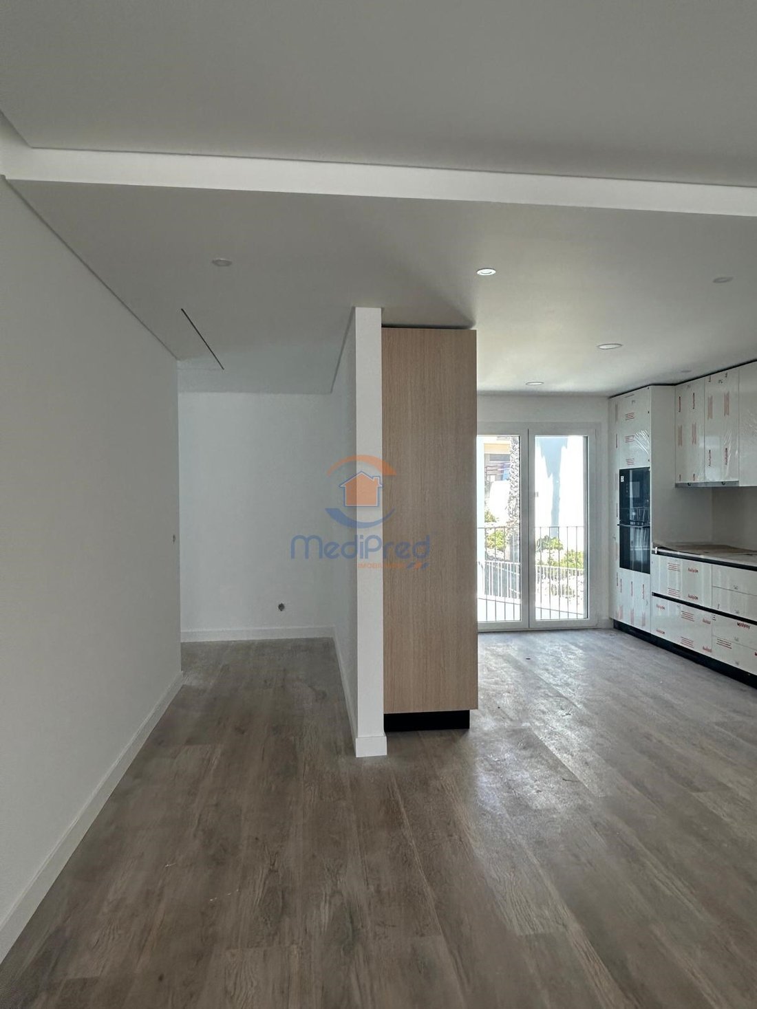 Apartment in Ramada e Canecas, Lisbon, Portugal 2 - 18598518
