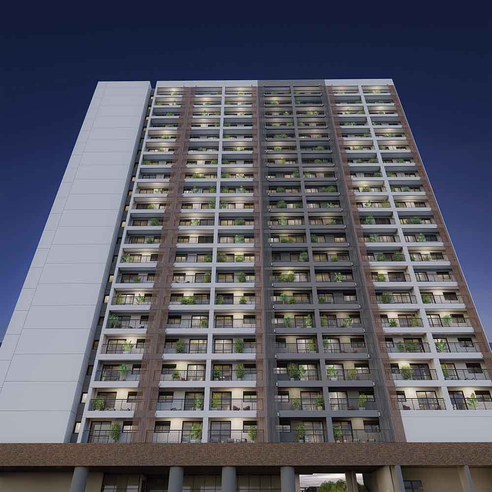 São Paulo, State of São Paulo, Brazil 2 - 18598930