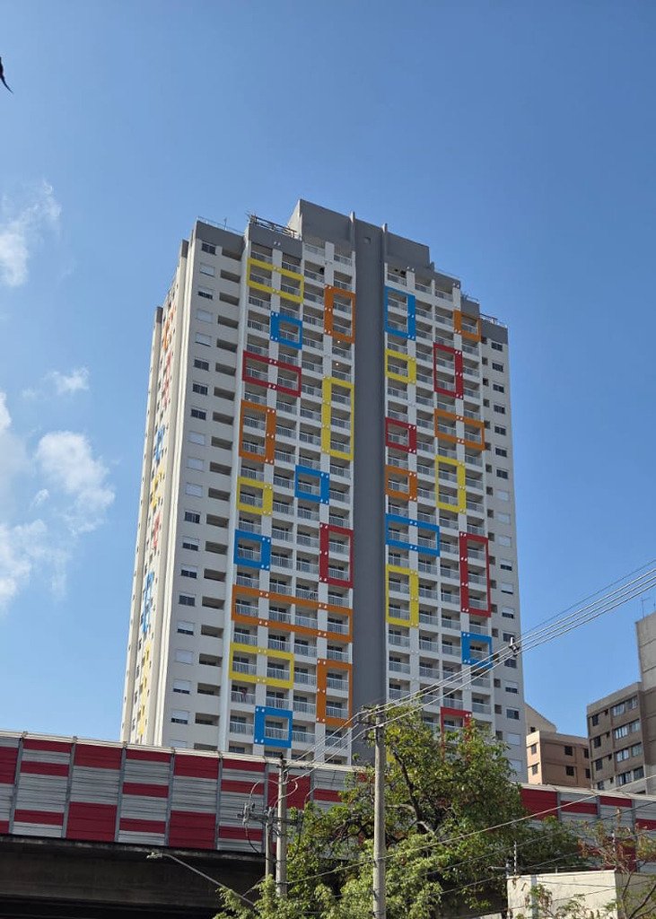 São Paulo, State of São Paulo, Brazil 2 - 18603327
