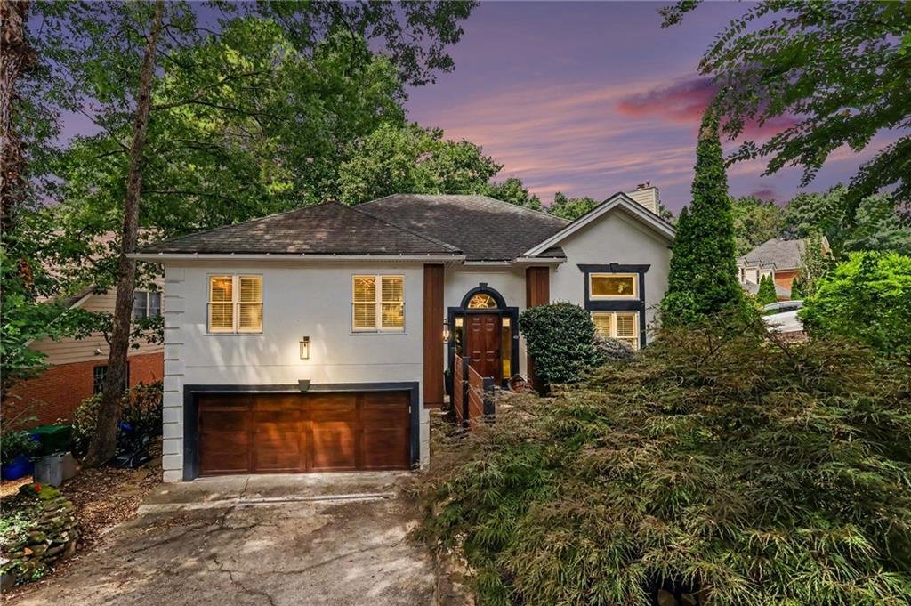 House in Decatur, Georgia, United States 3 - 18597227