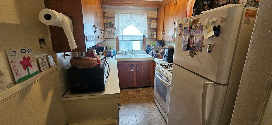 Pawtucket, Rhode Island, United States 4 - 18596396