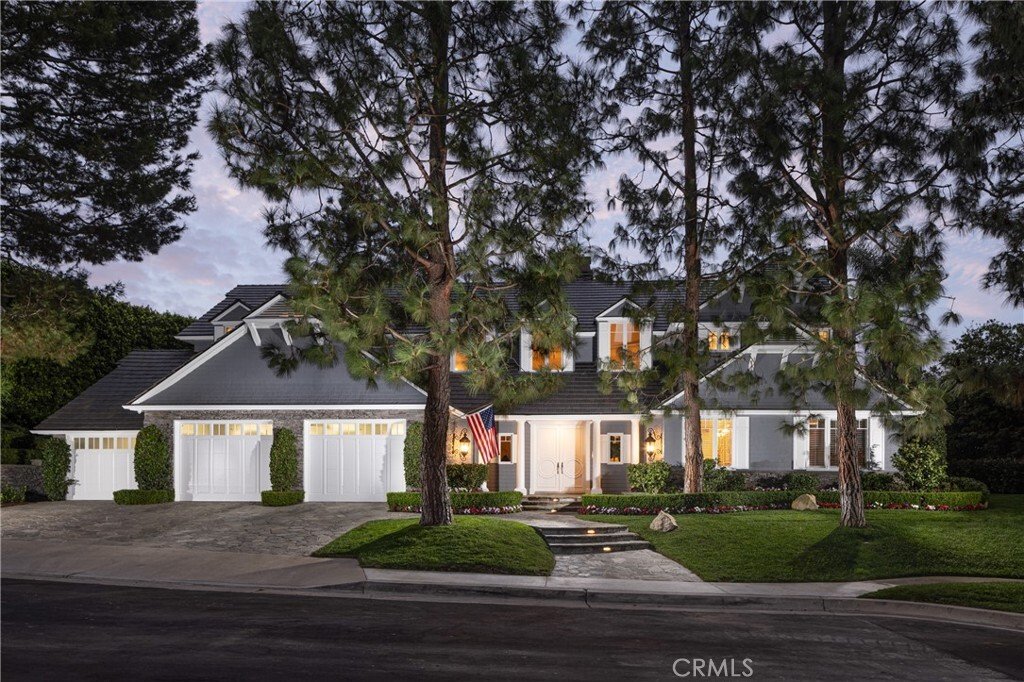 House in Newport Beach, California, United States 1 - 17541155