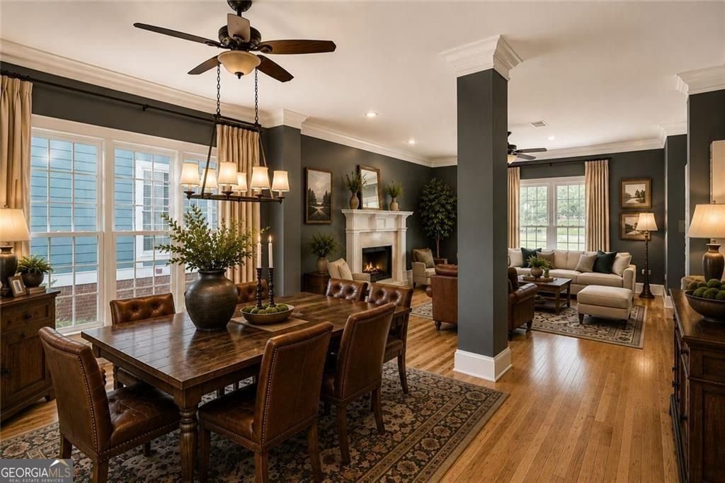 House in Atlanta, Georgia, United States 4 - 17406848