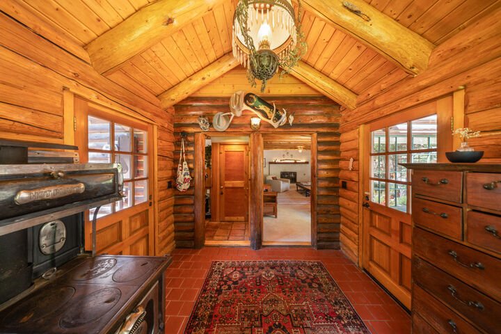 House in Ketchum, Idaho, United States 3 - 18603706