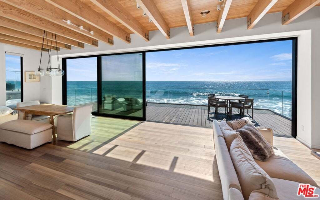 House in Malibu, California, United States 2 - 18601070