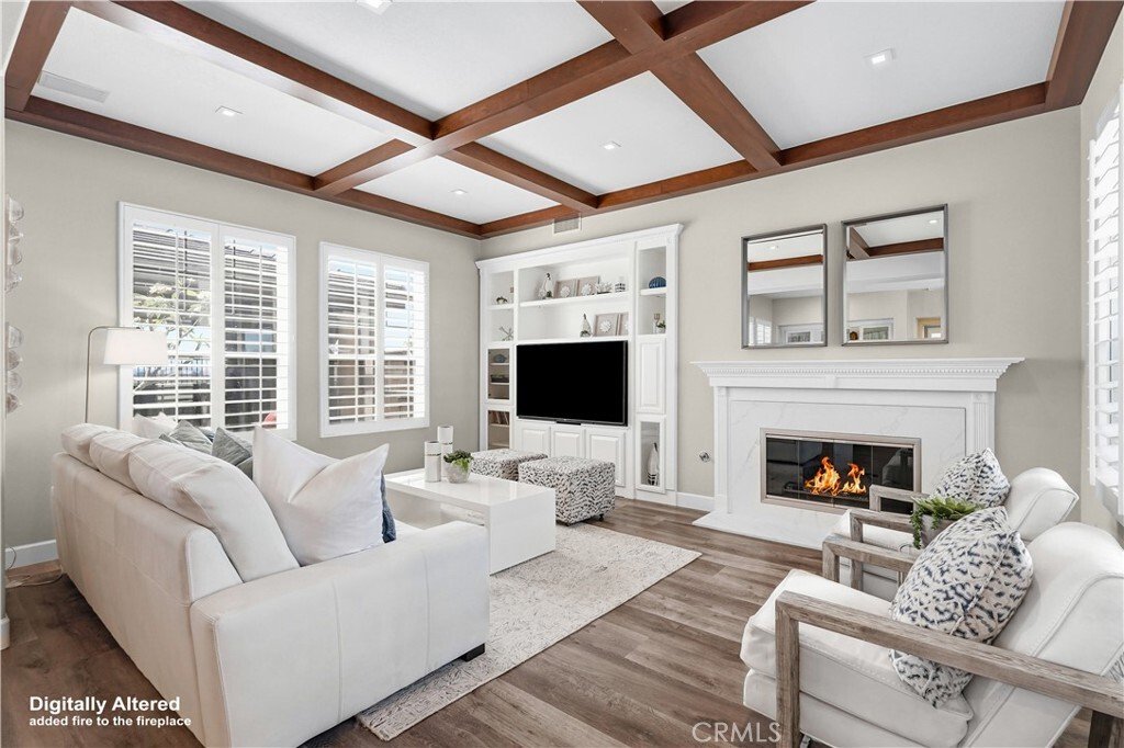 House in San Juan Capistrano, California, United States 2 - 18603915