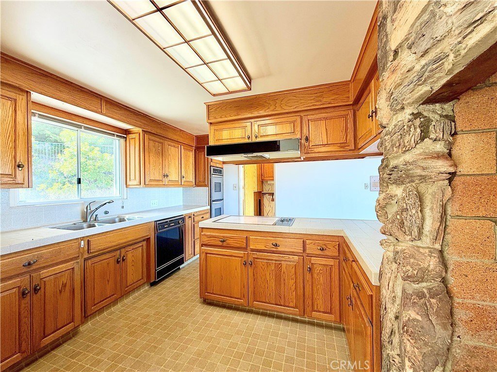 House in Rolling Hills, California, United States 4 - 18603603