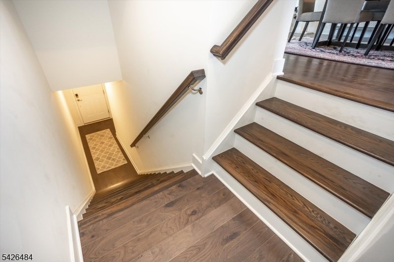Condo in Morristown, New Jersey, United States 3 - 18597167