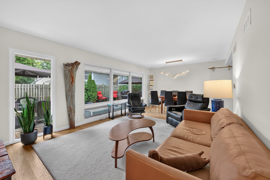 House in Naperville, Illinois, United States 4 - 18597151
