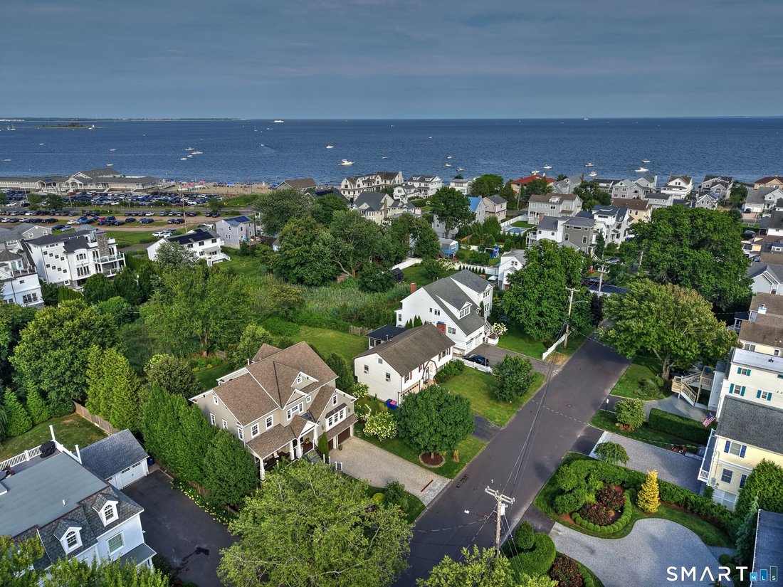 House in Fairfield, Connecticut, United States 2 - 18604024