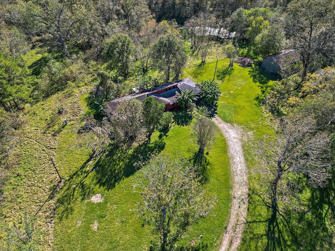 House in Dayton, Texas, United States 5 - 18602113