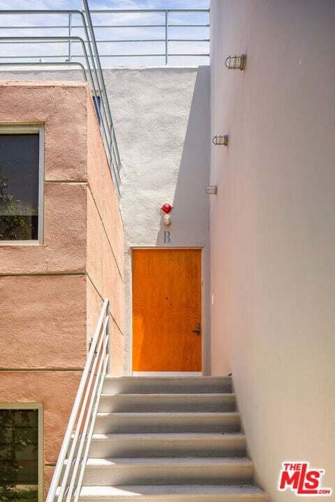 Condo in Santa Monica, California, United States 4 - 18601036