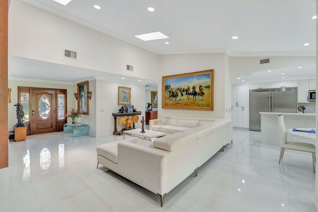 House in Palm Beach Gardens, Florida, United States 4 - 18600724