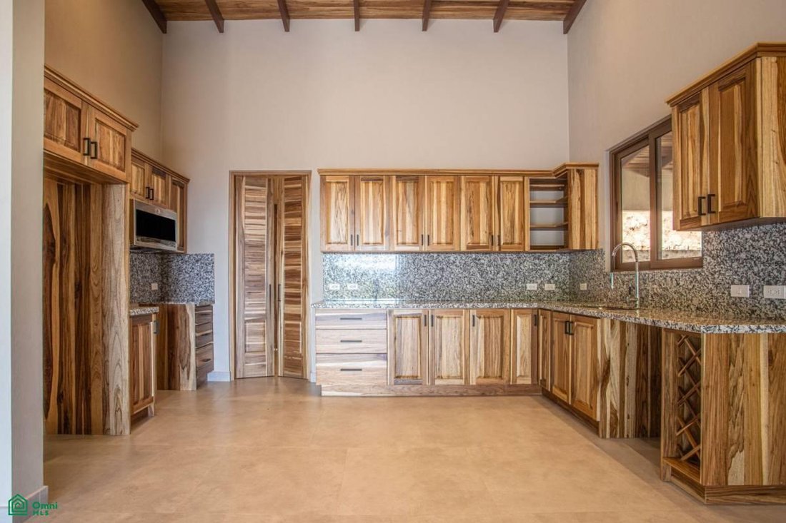 House in Escobal, Guanacaste Province, Costa Rica 4 - 17087797