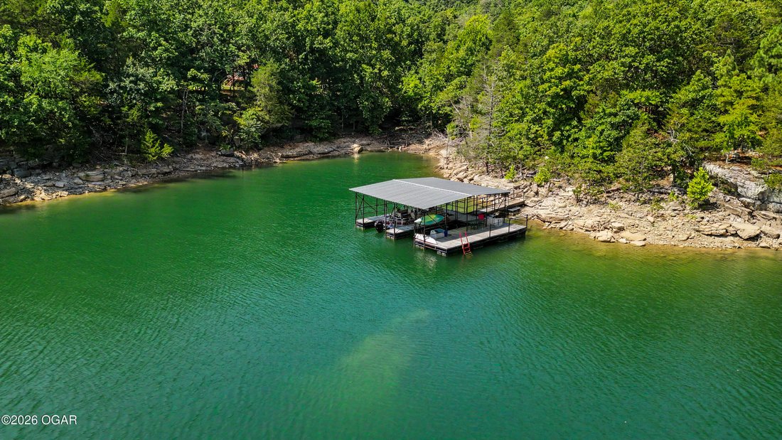 House in Rogers, Arkansas, United States 4 - 18600858