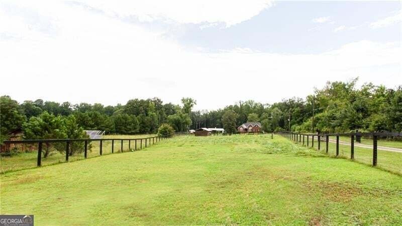 House in Douglasville, Georgia, United States 3 - 18601963