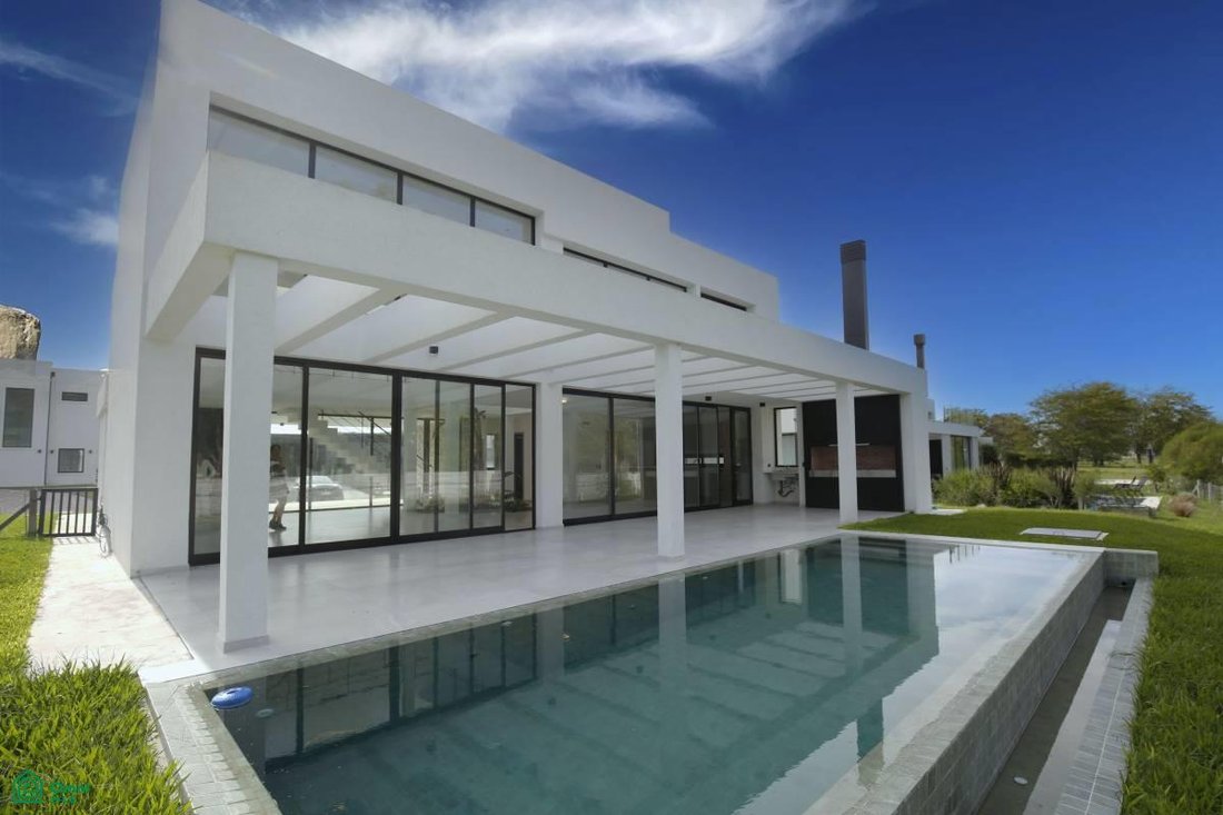House in Hudson, Buenos Aires, Buenos Aires Province, Argentina 2 - 17728970