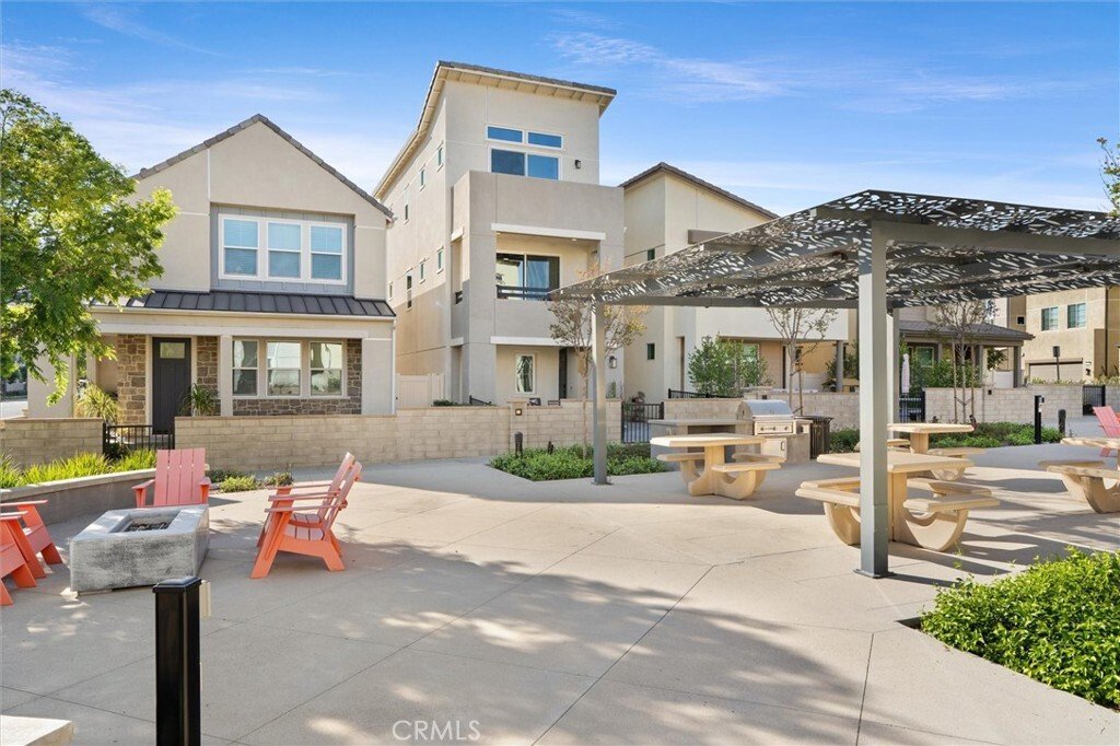 House in Rancho Mission Viejo, California, United States 2 - 18602366