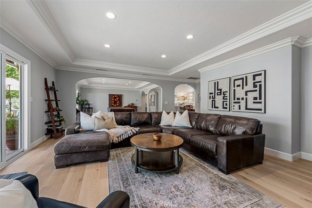 House in Yorba Linda, California, United States 3 - 18398123