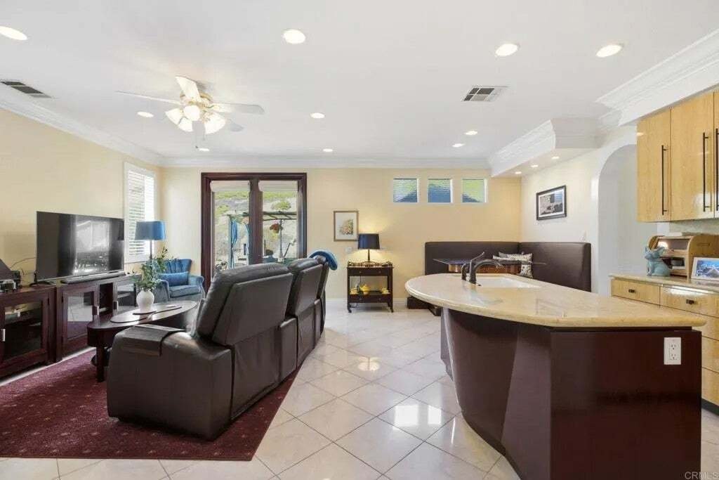 House in Carlsbad, California, United States 5 - 18597859