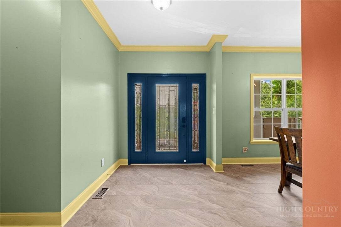 House in Fleetwood, North Carolina, United States 5 - 18596315