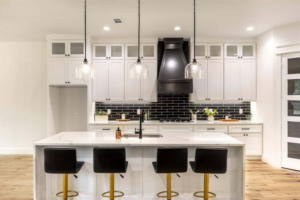 House in Fort Worth, Texas, United States 5 - 18597756