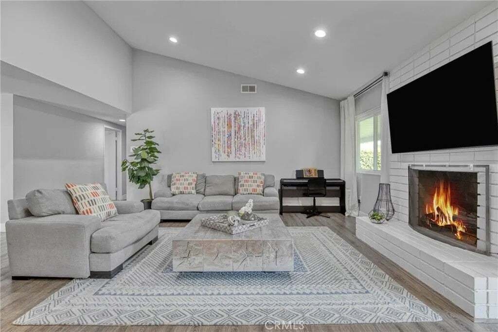 House in Bell Canyon, California, United States 2 - 18411332