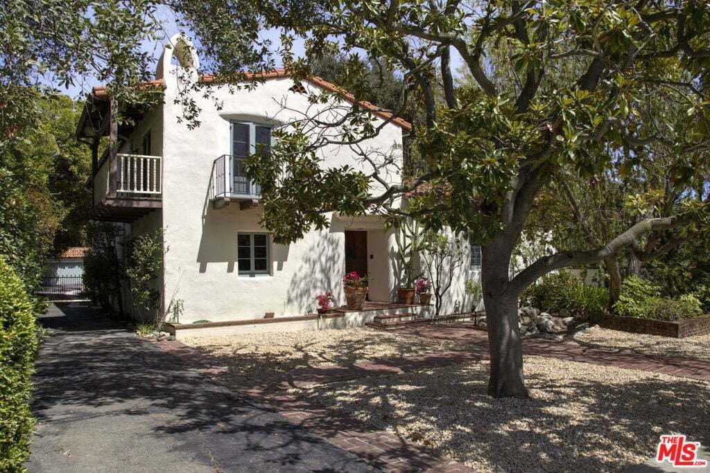 House in Altadena, California, United States 1 - 18601059