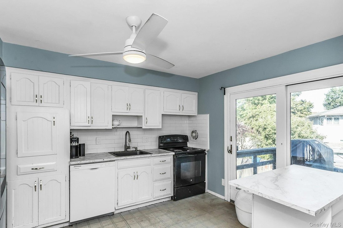 House in Bayville, New York, United States 5 - 18602377