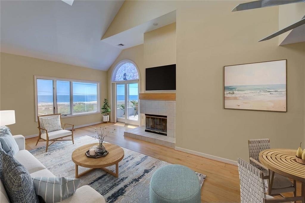 House in Narragansett, Rhode Island, United States 1 - 18603515