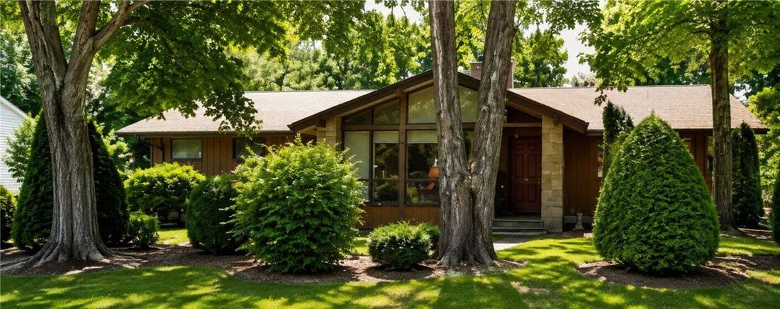 House in North Providence, Rhode Island, United States 1 - 18596394