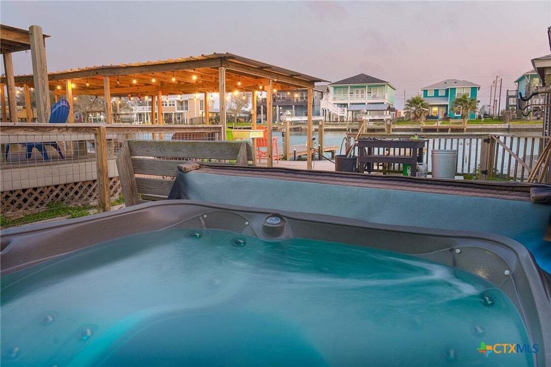 House in Rockport, Texas, United States 5 - 18600378