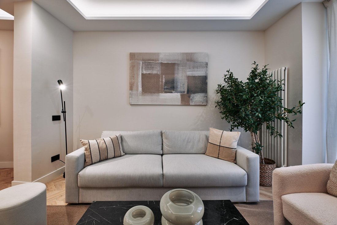 Apartamento en Centro, Madrid, España 2 - 18597961