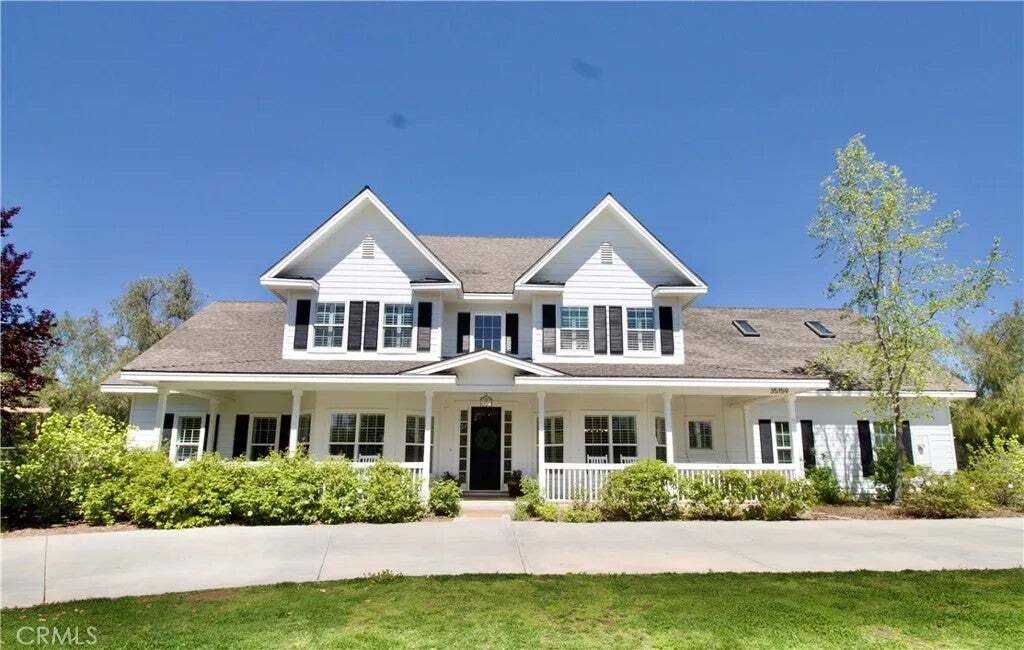 House in Lake Elsinore, California, United States 2 - 17633158