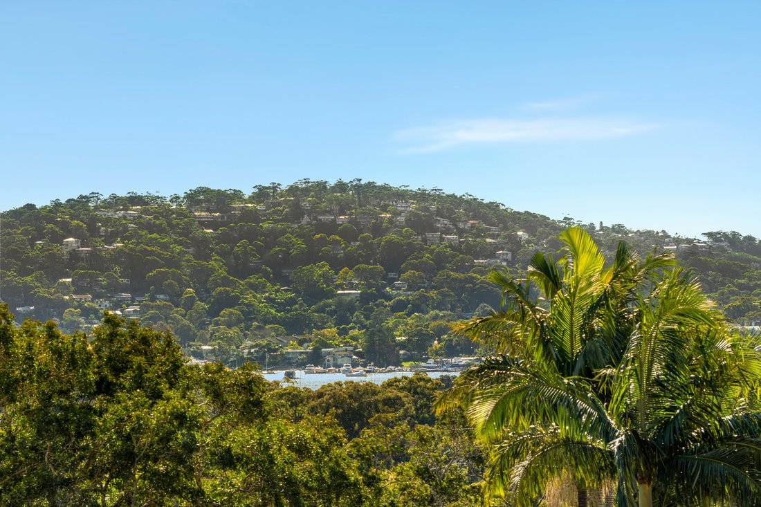 House in Mona Vale, New South Wales, Australia 3 - 18603820