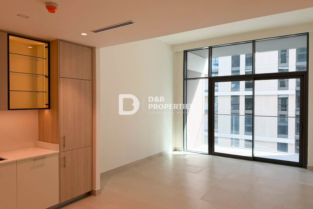 Apartment in Sharjah, Sharjah Emirate, United Arab Emirates 3 - 18088610