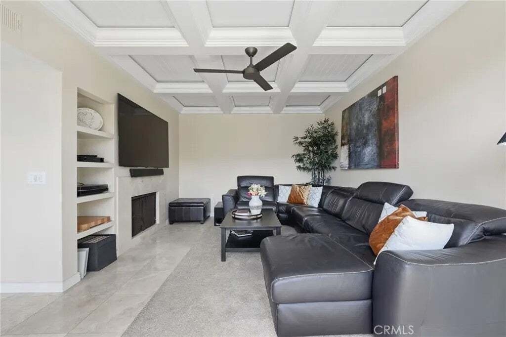 Condo in Huntington Beach, California, United States 3 - 18601924