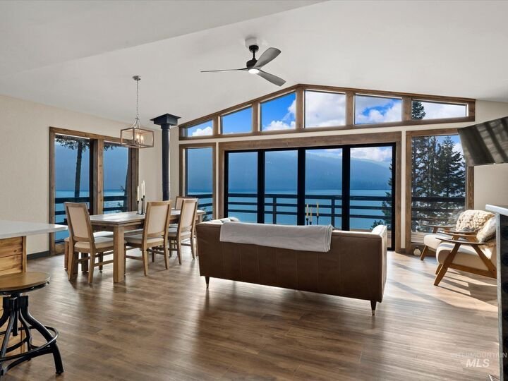 House in McCall, Idaho, United States 3 - 18603685