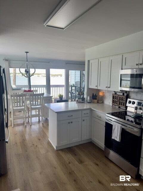 House in Gulf Shores, Alabama, United States 5 - 18600097