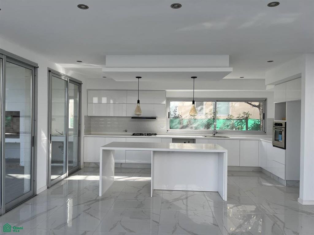 House in Hudson, Buenos Aires, Buenos Aires Province, Argentina 5 - 17232526